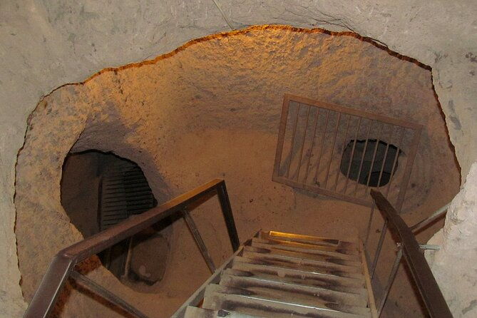 top-notch-cappadocia-12-or-3-day-private-guided-cappadocia-tour-2