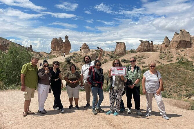 top-notch-cappadocia-12-or-3-day-private-guided-cappadocia-tour