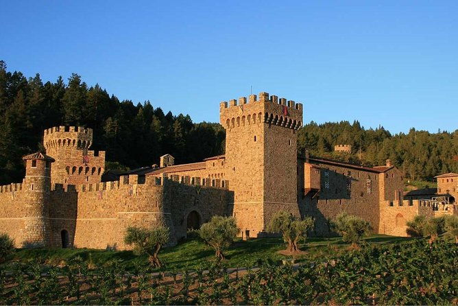 top-notch-napa-valley-private-custom-tour