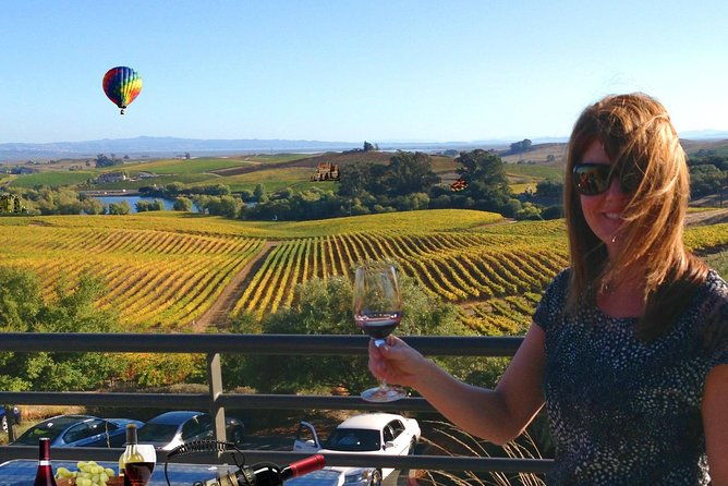 top-notch-napa-valley-private-custom-tour