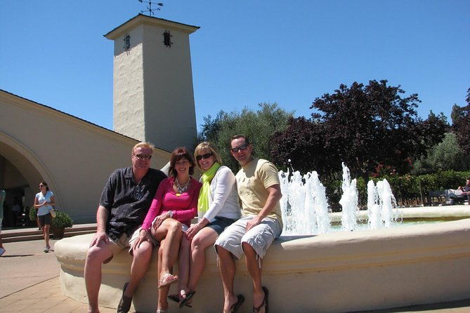 top-notch-napa-valley-private-custom-tour