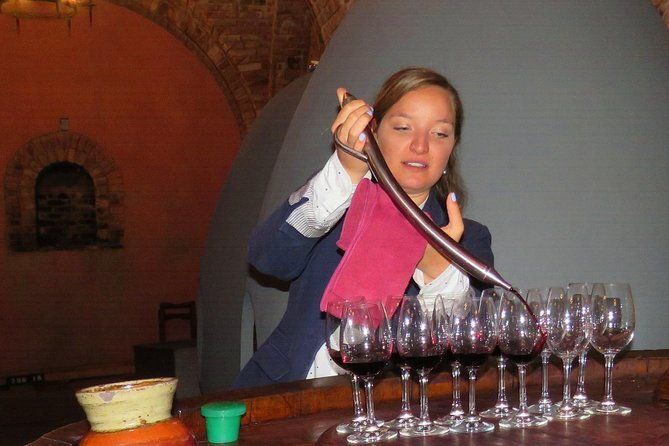 top-notch-napa-valley-private-custom-tour