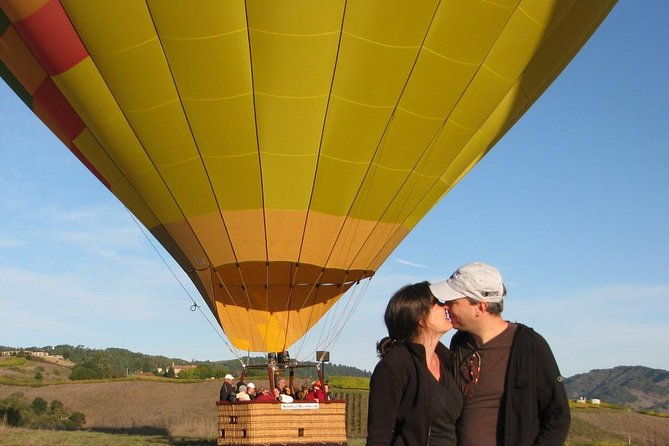 top-notch-napa-valley-private-custom-tour