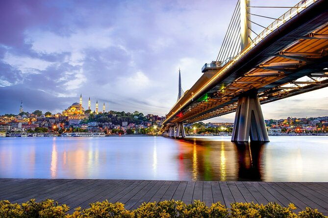 top-notch-of-istanbul-full-day-private-guided-tour-of-istanbul