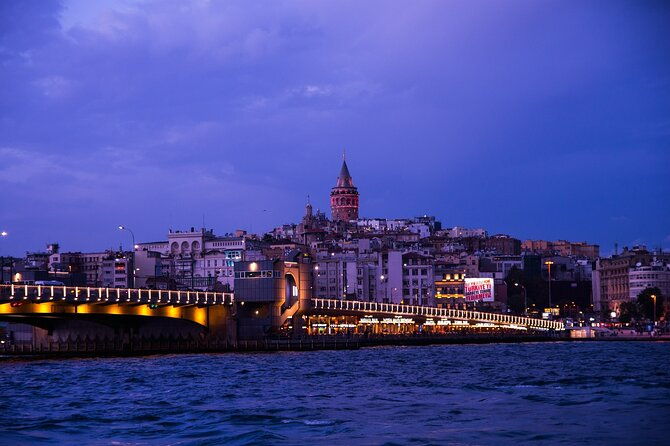 top-notch-of-istanbul-full-day-private-guided-tour-of-istanbul