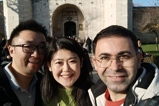 top-notch-of-istanbul-full-day-private-guided-tour-of-istanbul