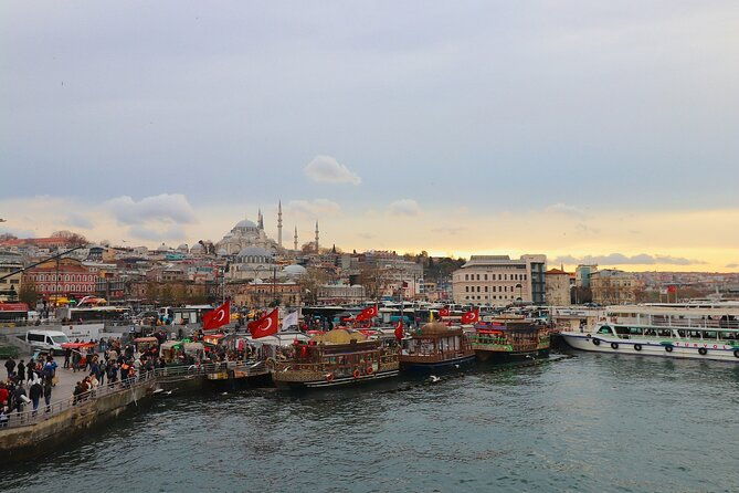 top-notch-of-istanbul-full-day-private-guided-tour-of-istanbul