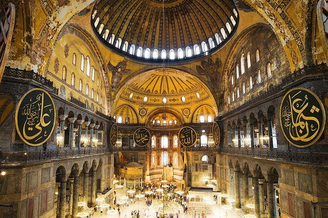 top-notch-of-istanbul-full-day-private-guided-tour-of-istanbul
