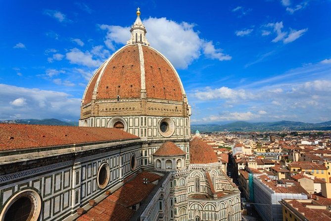top-of-giottos-belltower-and-all-museums-of-florence-cathedral