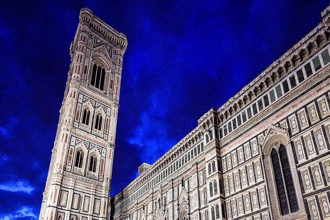 top-of-giottos-belltower-and-all-museums-of-florence-cathedral