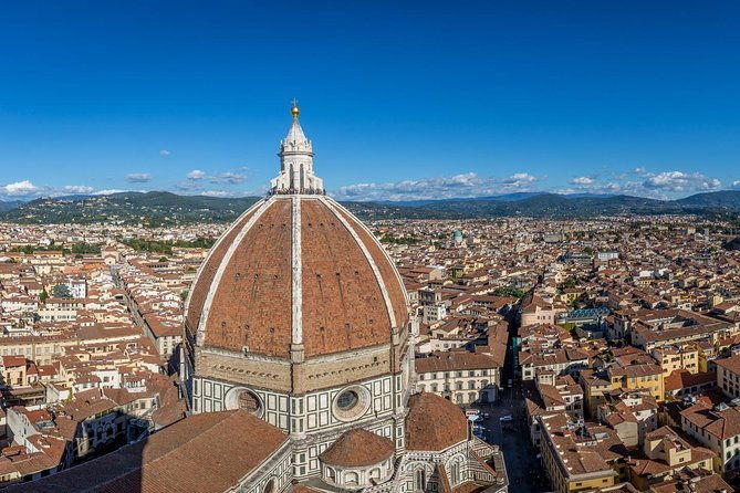 top-of-giottos-belltower-and-all-museums-of-florence-cathedral