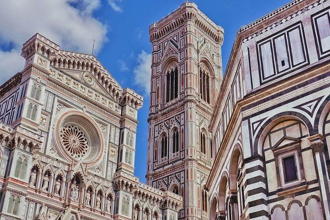 top-of-giottos-belltower-and-all-museums-of-florence-cathedral