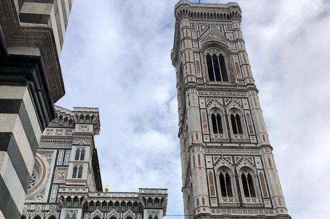 top-of-giottos-belltower-and-all-museums-of-florence-cathedral
