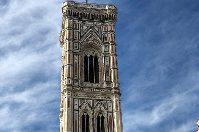 top-of-giottos-belltower-and-all-museums-of-florence-cathedral
