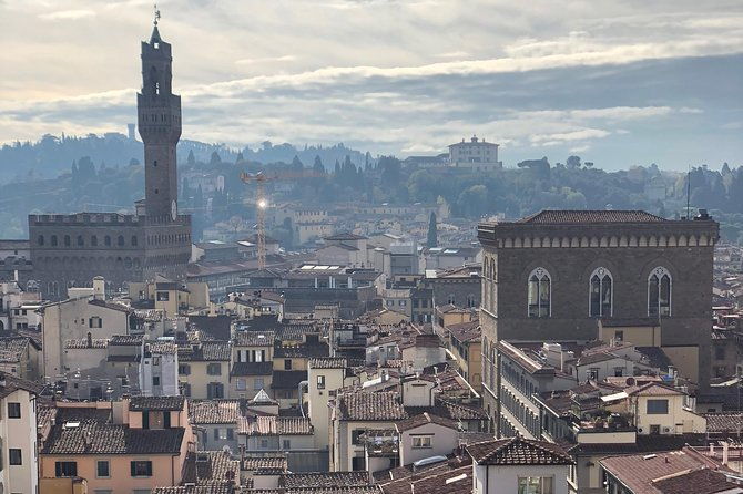 top-of-giottos-belltower-and-all-museums-of-florence-cathedral