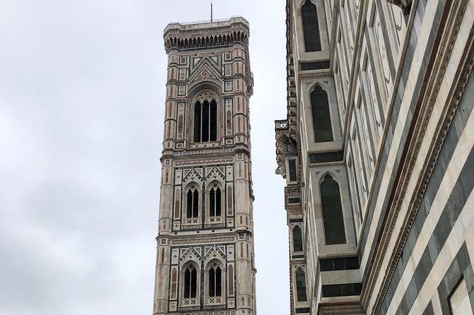 top-of-giottos-belltower-and-all-museums-of-florence-cathedral