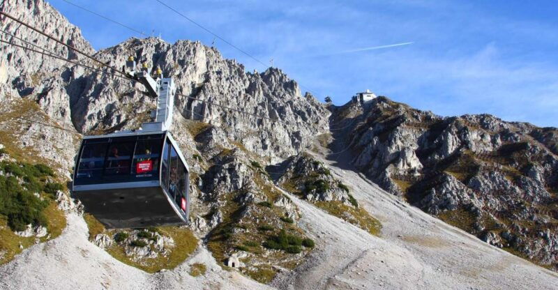 top-of-innsbruck-roundtrip-cable-car-ticket-2