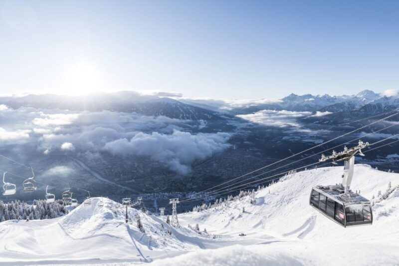 top-of-innsbruck-roundtrip-cable-car-ticket-2