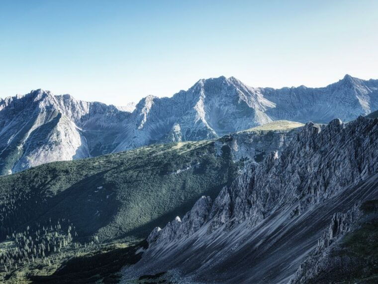 top-of-innsbruck-roundtrip-cable-car-ticket-2