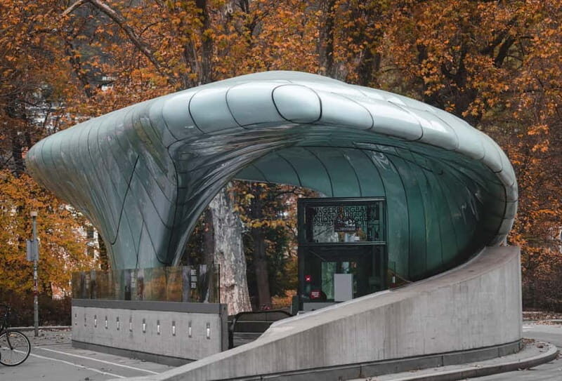 Top of Innsbruck: Roundtrip Cable Car Ticket - FAQs