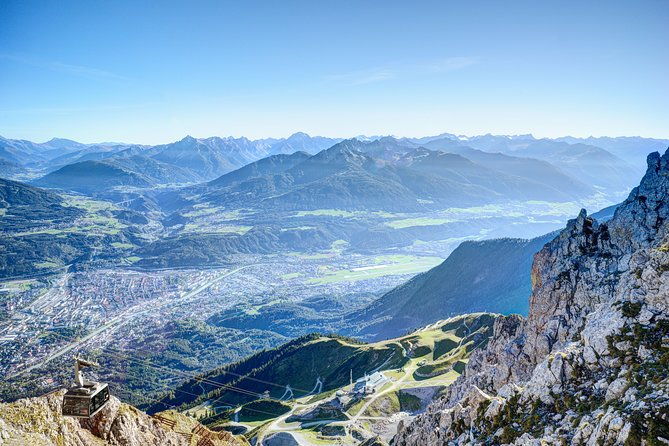 top-of-innsbruck-roundtrip-cable-car-ticket