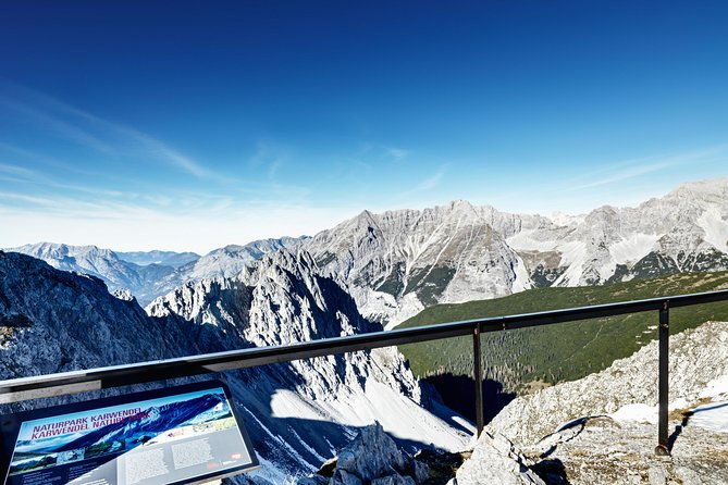 top-of-innsbruck-roundtrip-cable-car-ticket