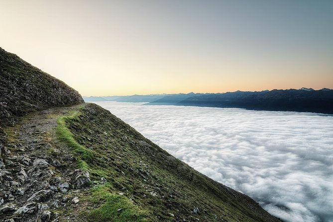 top-of-innsbruck-roundtrip-cable-car-ticket