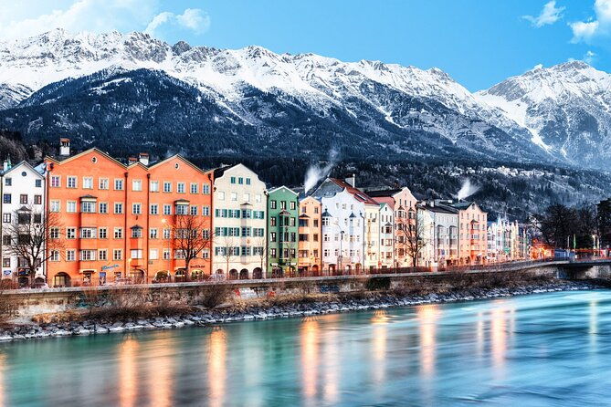 top-of-innsbruck-roundtrip-cable-car-ticket