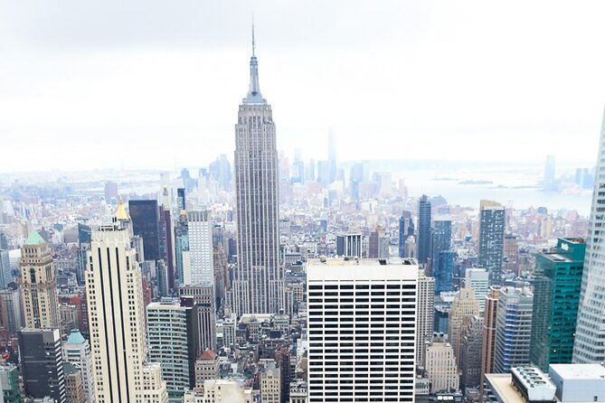 top-of-the-rock-and-3-hour-manhattan-walking-tour