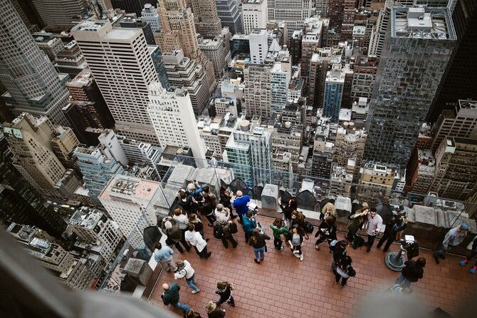 top-of-the-rock-and-nyc-30-sights-walking-tour