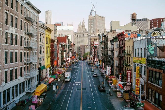 top-of-the-rock-and-nyc-30-sights-walking-tour
