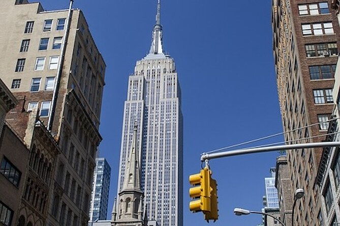 top-of-the-rock-and-nyc-30-sights-walking-tour