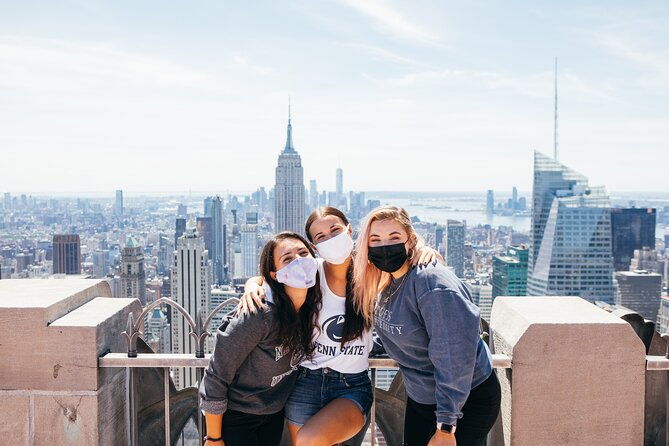 top-of-the-rock-observation-deck-new-york-city-ticket