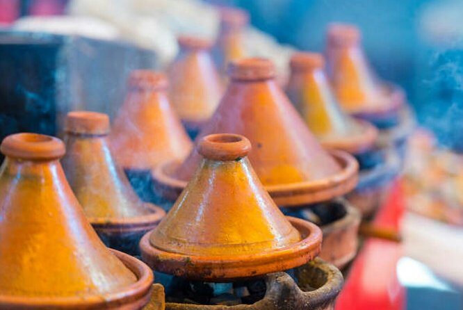 Top Packages Activities Discover Agadir and Morroco ® - Authenticity & Customer Service