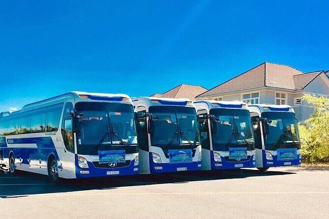 (TOP) Private car: Hanoi/Noi Bai Airport (HAN) from/to Ha Long - Who Would Love This Service?