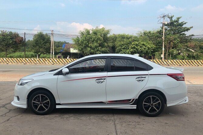 (TOP) Private car: Nha Trang from/to Da Lat center - FAQs