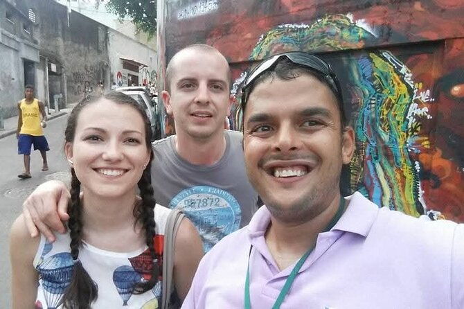 top-private-tour-of-favela-do-vidigal