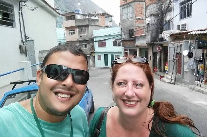 top-private-tour-of-favela-do-vidigal