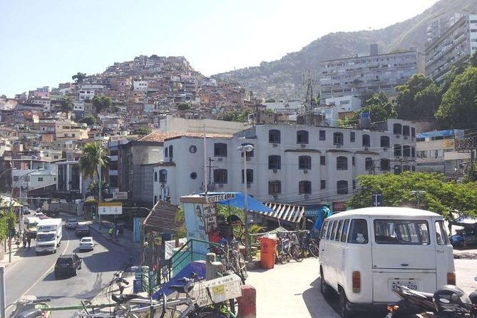 top-private-tour-of-favela-do-vidigal