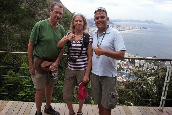 top-private-tour-of-favela-do-vidigal