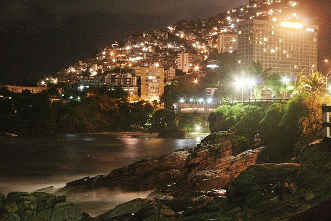 top-private-tour-of-favela-do-vidigal