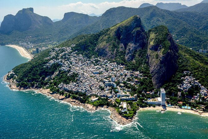 top-private-tour-of-favela-do-vidigal
