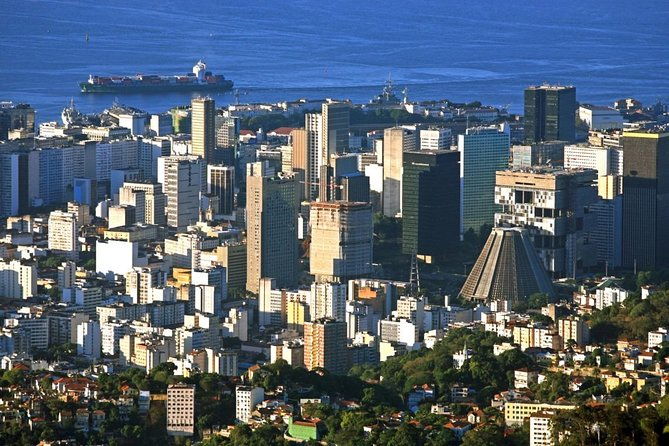 top-private-walking-tour-of-rio-de-janeiro