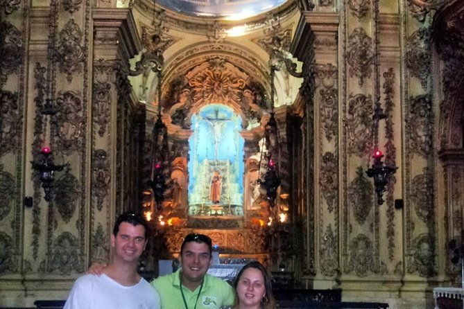 top-private-walking-tour-of-rio-de-janeiro