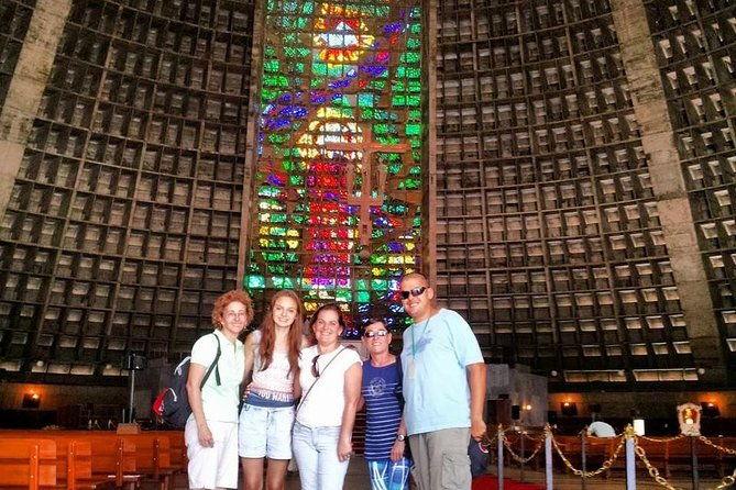 top-private-walking-tour-of-rio-de-janeiro