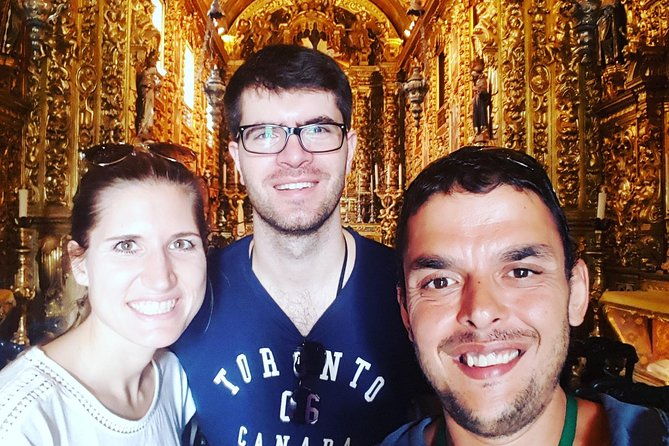 top-private-walking-tour-of-rio-de-janeiro