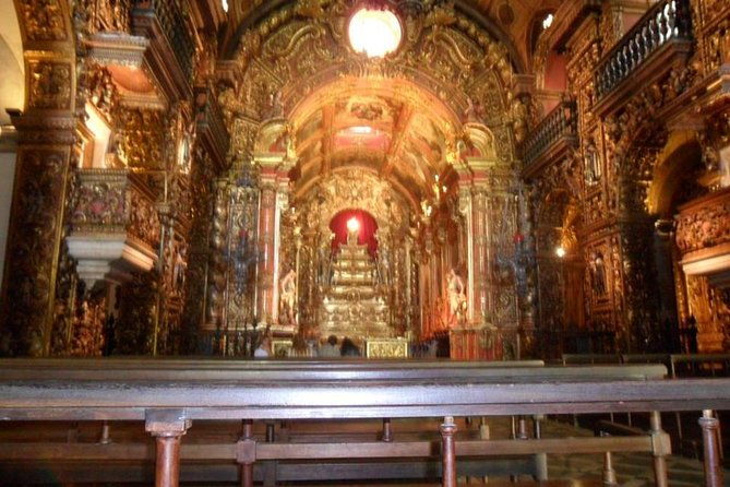 top-private-walking-tour-of-rio-de-janeiro