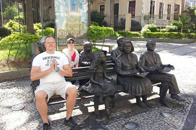 top-private-walking-tour-of-rio-de-janeiro