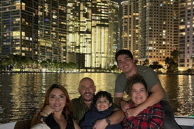 Top Rated: Best Private Boat Charter in Miami with guided captain - Practical Tips to Maximize Your Experience