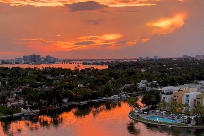 Top Rated: Best Private Boat Charter in Miami with guided captain - FAQ